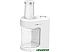 Овощерезка Clatronic ME 3673 Овощерезка Clatronic ME 3673
