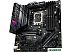 Материнская плата ASUS ROG Strix B660-G Gaming WiFi Материнская плата ASUS ROG Strix B660-G Gaming WiFi