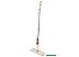 Швабра BRADEX TD 0753 (белый) Швабра BRADEX TD 0753 (белый)