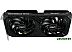 Видеокарта Palit GeForce RTX 4060 Dual OC NE64060T19P1-1070D Видеокарта Palit GeForce RTX 4060 Dual OC NE64060T19P1-1070D