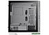 Корпус Thermaltake S300 Tempered Glass Snow CA-1P5-00M6WN-00