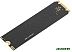 SSD Digma Run S9 1TB DGSR1001TS93T