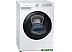Стирально-сушильная машина Samsung WD10T654CBH/LP Стирально-сушильная машина Samsung WD10T654CBH/LP