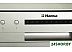 Посудомоечная машина Hansa ZWM 416 SEH Посудомоечная машина Hansa ZWM 416 SEH