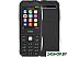 Мобильный телефон Inoi 244Z (черный) Мобильный телефон Inoi 244Z (черный)