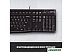 Клавиатура Logitech K120 Клавиатура Logitech K120