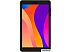 Планшет Digma Optima 8305C 4G Планшет Digma Optima 8305C 4G