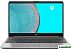 Ноутбук HP 250 G8 2X7L3EA Ноутбук HP 250 G8 2X7L3EA