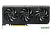Видеокарта ASUS Prime GeForce RTX 5060 8GB GDDR7 OC Edition PRIME-RTX5060-O8G Видеокарта ASUS Prime GeForce RTX 5060 8GB GDDR7 OC Edition PRIME-RTX5060-O8G
