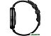 Умные часы Amazfit GTS 2 (черный) Умные часы Amazfit GTS 2 (черный)