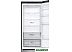 Холодильник LG GW-B509SMJM