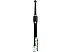 Комплект зубных щеток Oral-B Pro 1 Cross Action и Kids D16.513.1U + D100.410.2K (черный) Комплект зубных щеток Oral-B Pro 1 Cross Action и Kids D16.513.1U + D100.410.2K (черный)