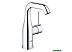 Смеситель Grohe Essence New [23463001]