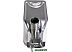 Мясорубка REDMOND RMG-1203 Мясорубка REDMOND RMG-1203