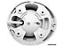 IP-камера TRASSIR TR-D8121IR2 (2.8 мм) IP-камера TRASSIR TR-D8121IR2 (2.8 мм)