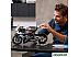 Конструктор LEGO 42130 Technic BMW M 1000 RR