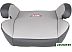 Автокресло Capsula JR4 Coala Grey