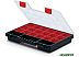 Органайзер Kistenberg Norb Organiser 35 KNO35255B Органайзер Kistenberg Norb Organiser 35 KNO35255B
