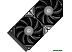 Жидкостное охлаждение для процессора ID-Cooling FrostFlow FX240 Pro (черный) Жидкостное охлаждение для процессора ID-Cooling FrostFlow FX240 Pro (черный)
