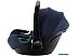 Детское автокресло Britax Romer Baby-Safe 3 I-Size (indigo blue) Детское автокресло Britax Romer Baby-Safe 3 I-Size (indigo blue)