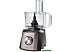 Кухонный комбайн Black & Decker BXFPA1200E Кухонный комбайн Black & Decker BXFPA1200E