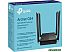 Wi-Fi роутер TP-Link Archer C64 Wi-Fi роутер TP-Link Archer C64
