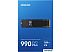 SSD Samsung 990 Evo Plus 2TB MZ-V9S2T0BW SSD Samsung 990 Evo Plus 2TB MZ-V9S2T0BW