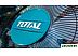 Вентилятор Total TFALI2001