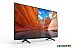 Телевизор SONY KD50X81J BRAVIA (черный) Телевизор SONY KD50X81J BRAVIA (черный)