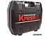 Перфоратор Kress KU330 Перфоратор Kress KU330