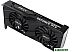 Видеокарта PNY GeForce RTX 3060 Ti 8GB Verto Dual Fan LHR VCG3060T8LDFBPB1 Видеокарта PNY GeForce RTX 3060 Ti 8GB Verto Dual Fan LHR VCG3060T8LDFBPB1