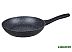 Сковорода BEKKER BK-7856