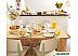 Набор салатников Villeroy & Boch For Me 10-4153-8116 Набор салатников Villeroy & Boch For Me 10-4153-8116