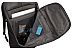 Рюкзак для ноутбука Thule EnRoute Backpack 23L (серый) (TEBP316APH) (3203830) Рюкзак для ноутбука Thule EnRoute Backpack 23L (серый) (TEBP316APH) (3203830)