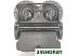 Электровеник Stiga SWP 355 Электровеник Stiga SWP 355