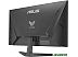 Игровой монитор ASUS TUF Gaming VG279Q3A