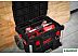 Лоток Milwaukee Packout 4932480625 Лоток Milwaukee Packout 4932480625