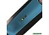 Машинка для стрижки GALAXY GL 4156 Машинка для стрижки GALAXY GL 4156