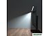 Лампа для ноутбука Xiaomi Mi Computer Monitor Light Bar BHR4838GL Лампа для ноутбука Xiaomi Mi Computer Monitor Light Bar BHR4838GL