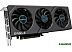 Видеокарта Gigabyte GeForce RTX 4060 Eagle OC 8G GV-N4060EAGLE OC-8GD Видеокарта Gigabyte GeForce RTX 4060 Eagle OC 8G GV-N4060EAGLE OC-8GD