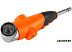Набор бит Sturm 1041-02-AD (5 предметов) Набор бит Sturm 1041-02-AD (5 предметов)