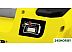 Насос садовый KARCHER BP 3 Home and Garden (1.645-353.0) Насос садовый KARCHER BP 3 Home and Garden (1.645-353.0)