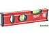 Уровень строительный Milwaukee Slim 4932472091 Уровень строительный Milwaukee Slim 4932472091