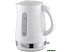 Электрический чайник Oasis (Making Oasis Everywhere) K-1PW