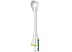 Ирригатор SENCOR SOI 1102TQ
