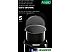 Мультиварка Polaris PMC 5017 Wi-Fi IQ Home (серебристый) Мультиварка Polaris PMC 5017 Wi-Fi IQ Home (серебристый)