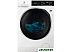 Стирально-сушильная машина Electrolux EW8WN261B Стирально-сушильная машина Electrolux EW8WN261B