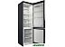 Холодильник Indesit ITR 4200 S