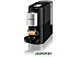 Капсульная кофеварка Krups Nespresso Atelier XN8908 (XN890810) Капсульная кофеварка Krups Nespresso Atelier XN8908 (XN890810)