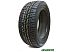 Автомобильные шины Nexen Roadian HP 305/45R22 118V Автомобильные шины Nexen Roadian HP 305/45R22 118V